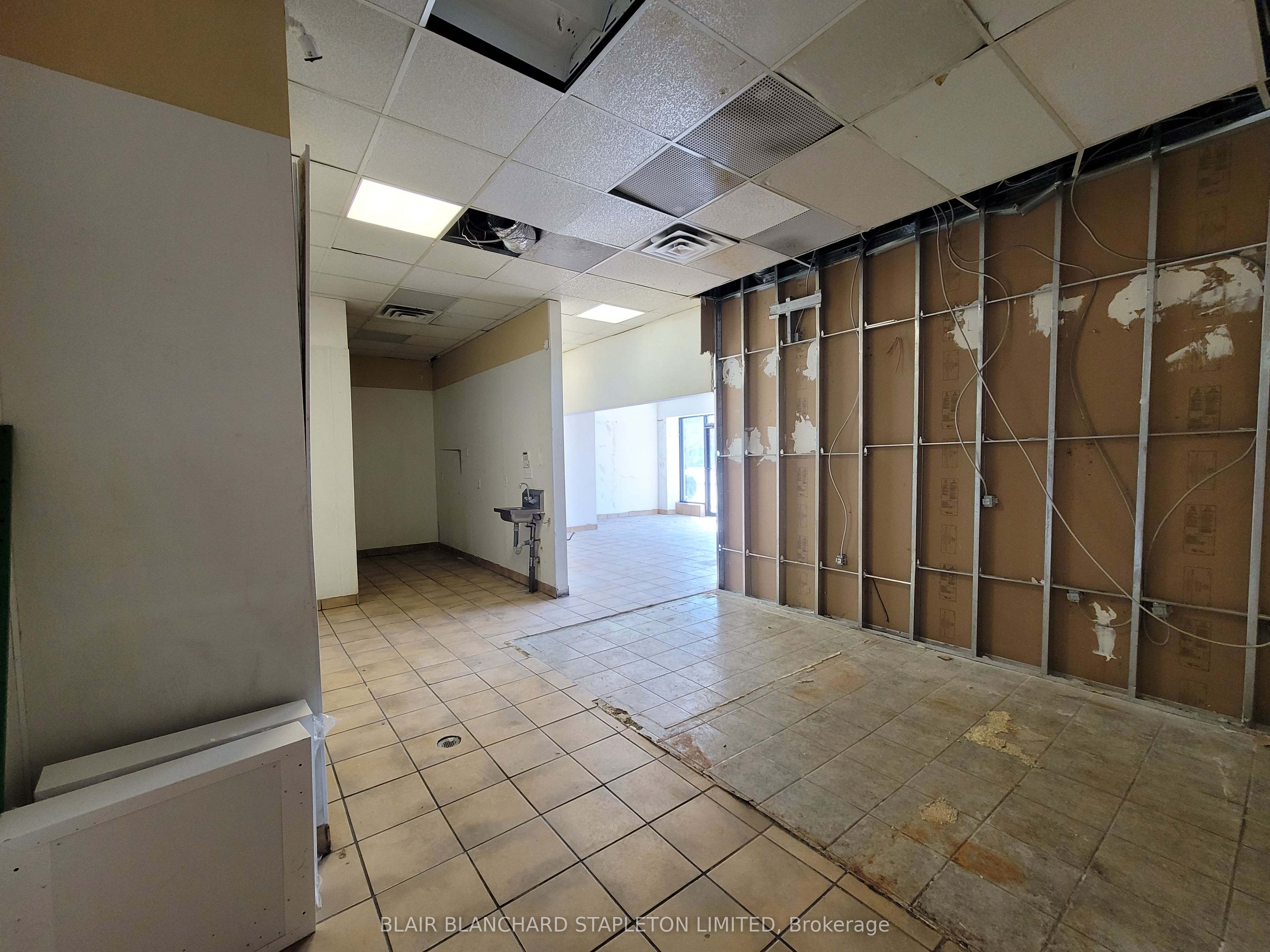 114 York Boulevard, #2