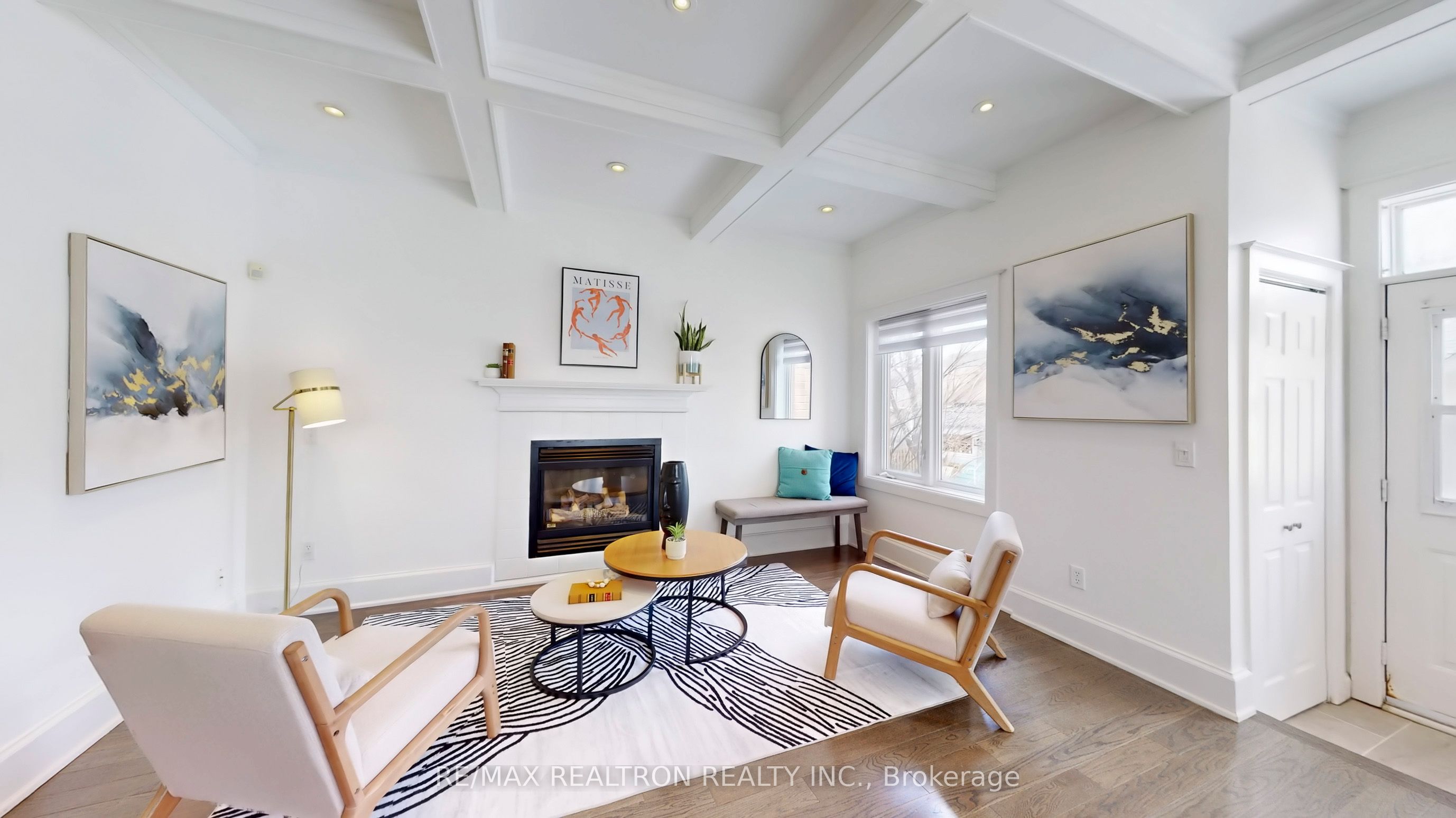 78 Prospector's Drive