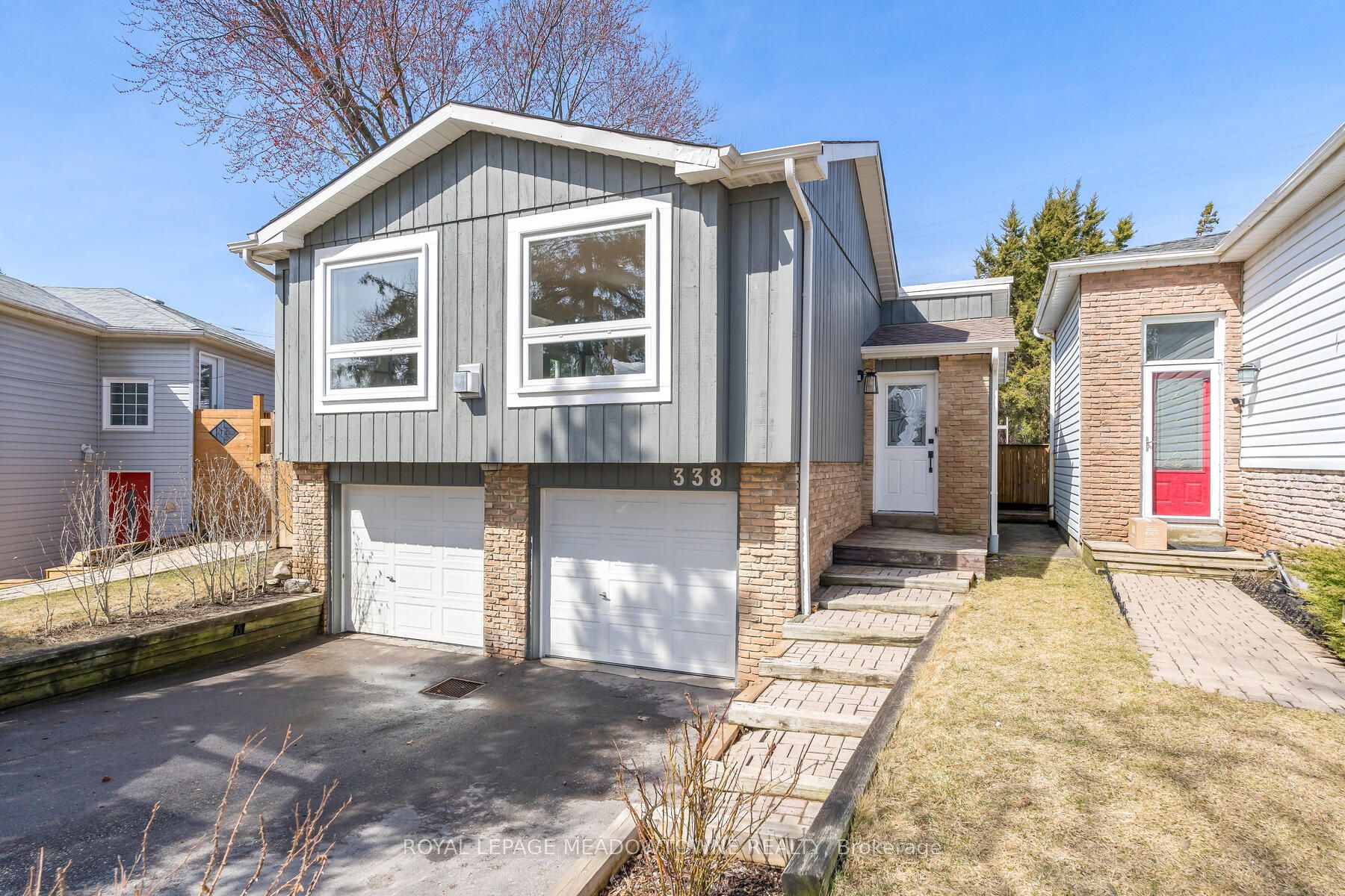 338 Whitehead Crescent