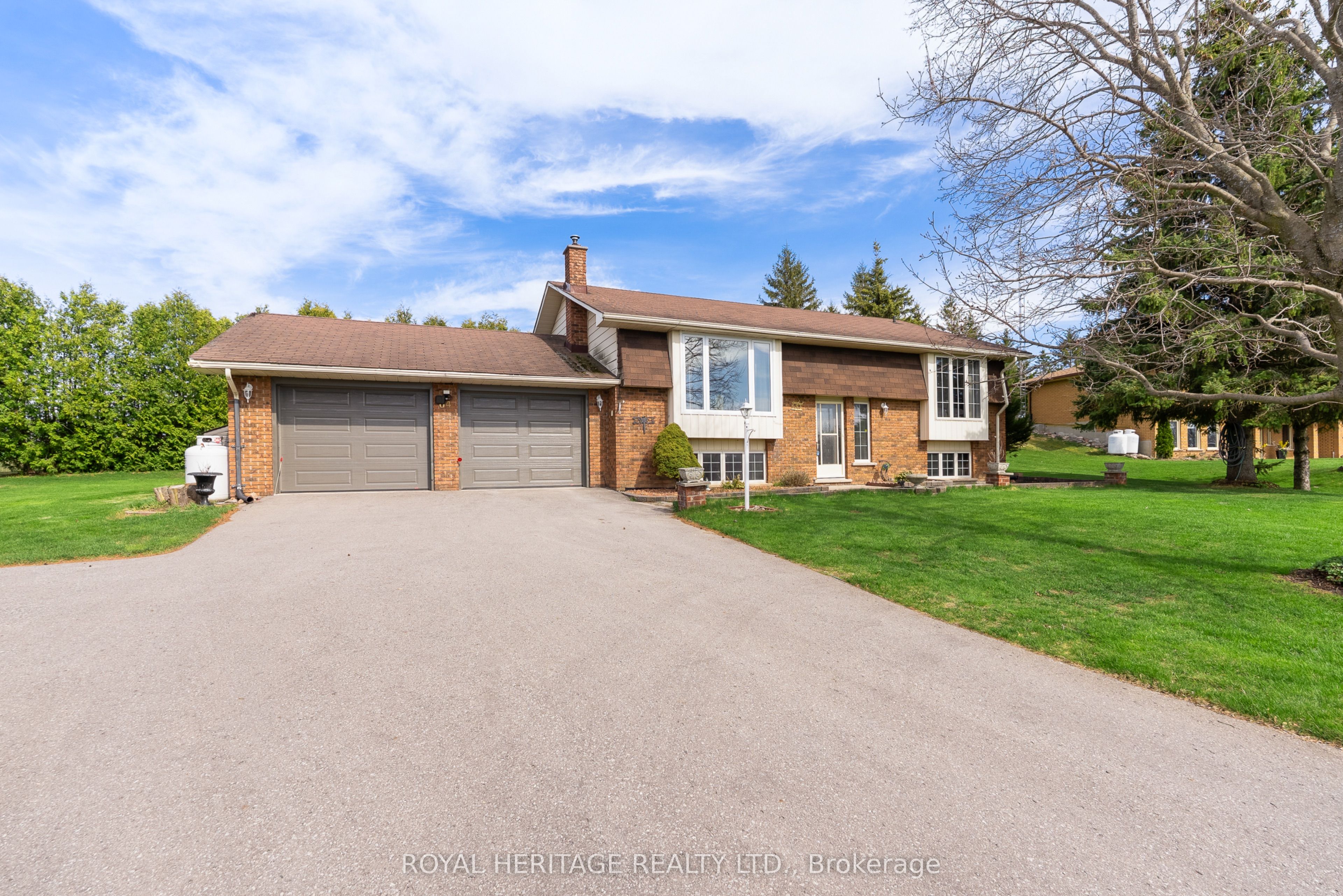 64 Blue Water Avenue, Kawartha Lakes, ON K9V 0K6