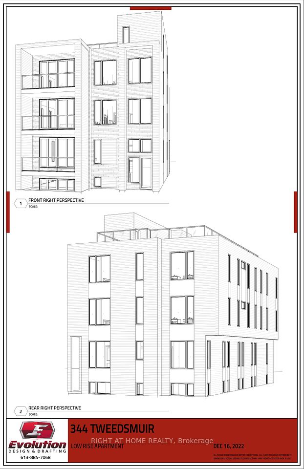 344 Tweedsmuir