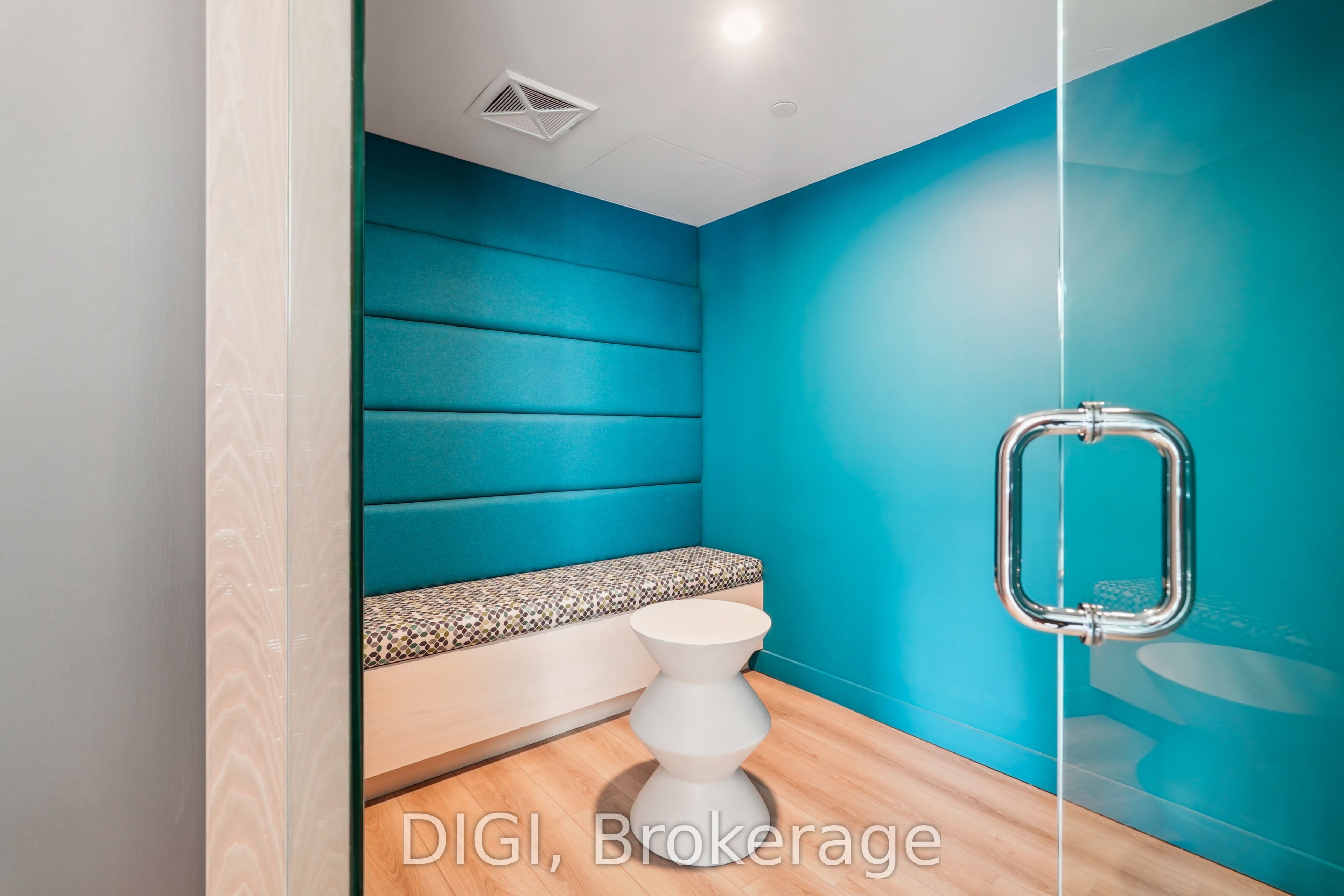 325 Yorkland Boulevard, #2109
