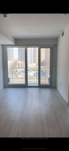 2 Bedrooms Condo at 3883 Quartz, Mississauga For sale