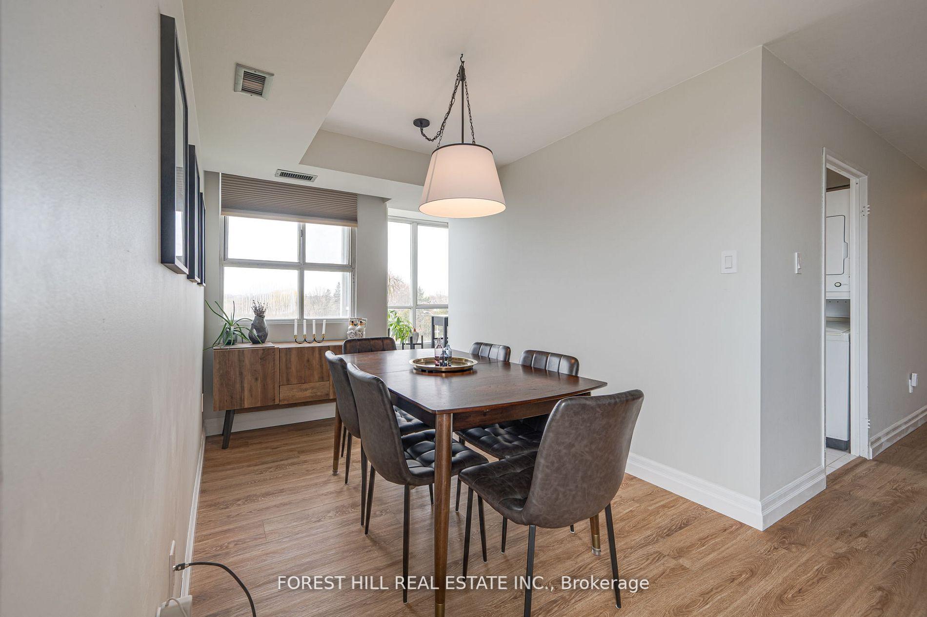 2 Bedrooms Condo at 3077 Weston, Toronto For sale
