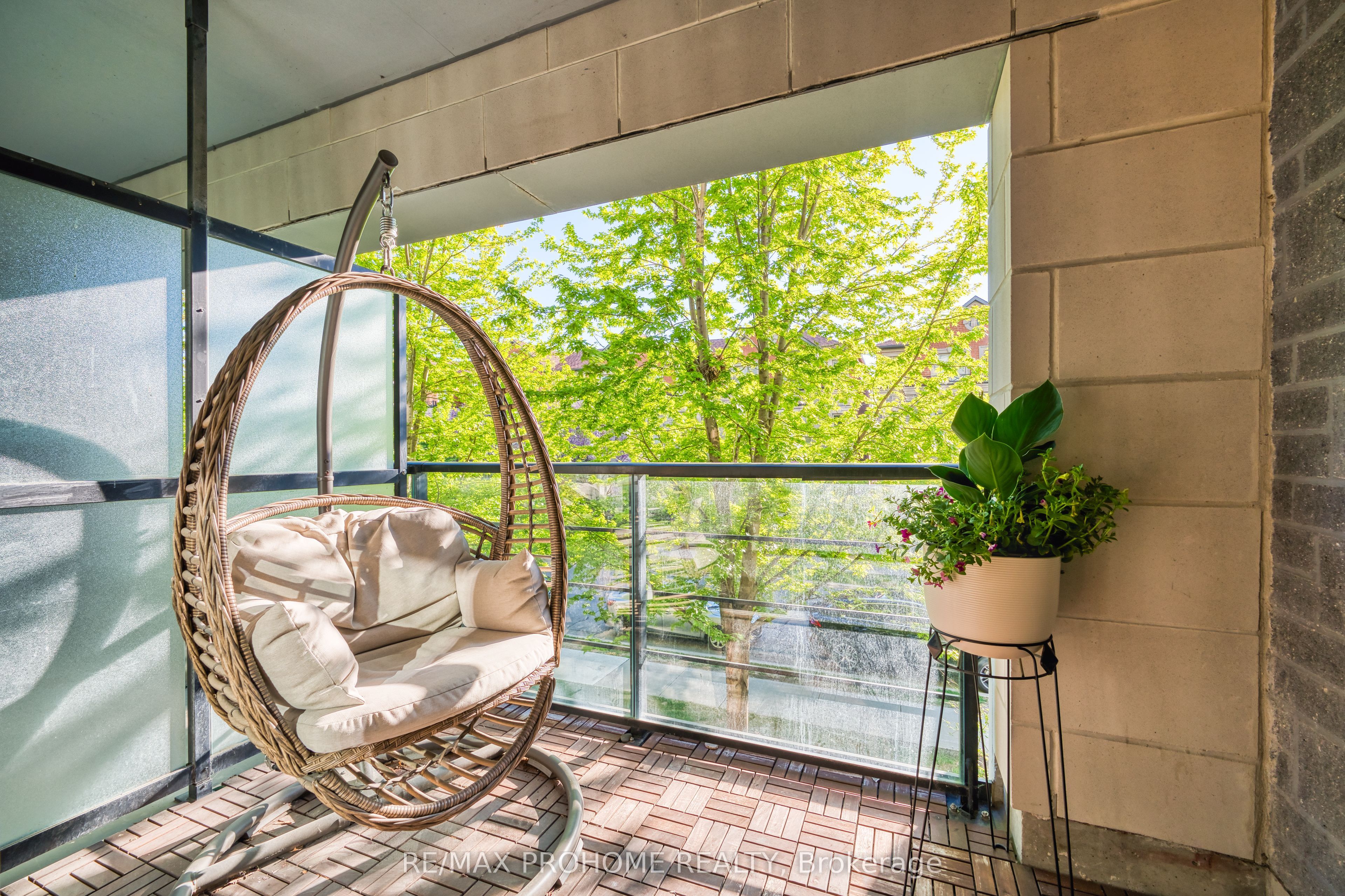 21 Clairtrell Road, #213