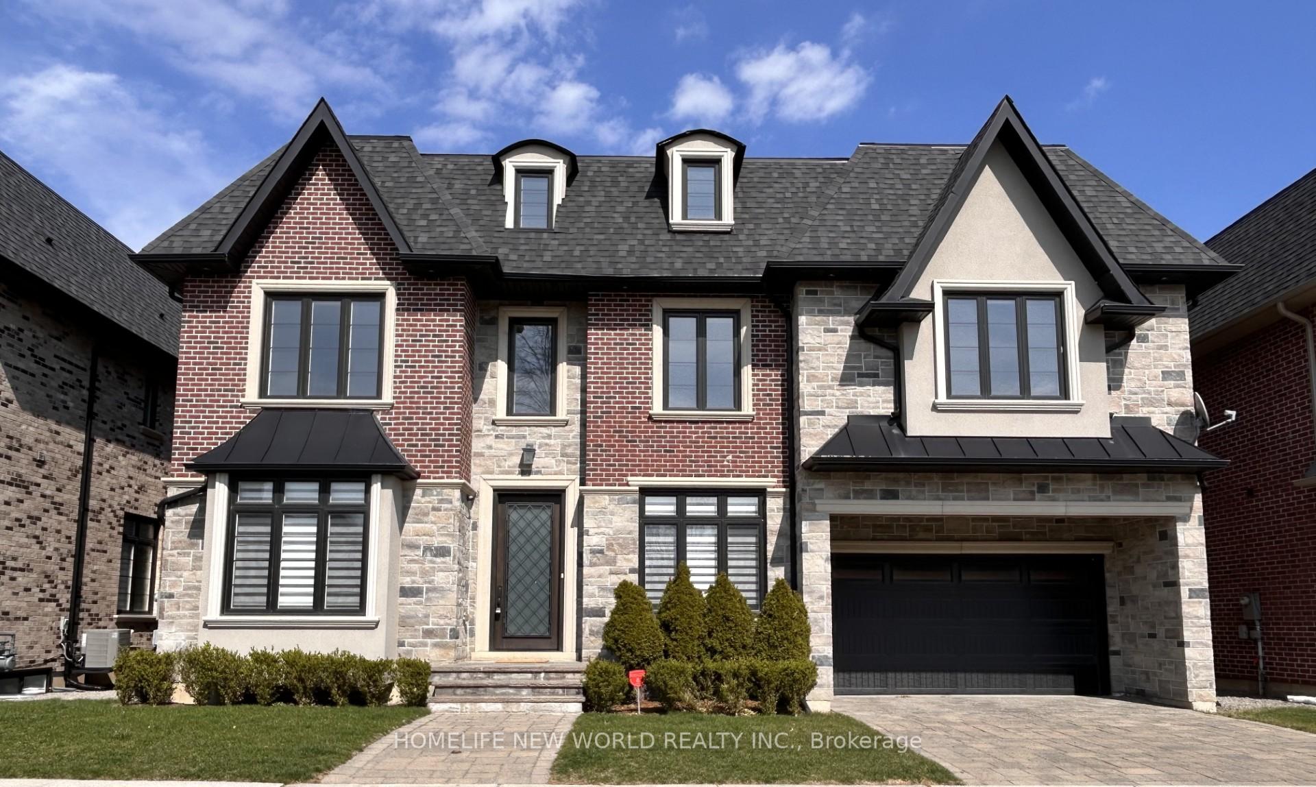 Property Photos