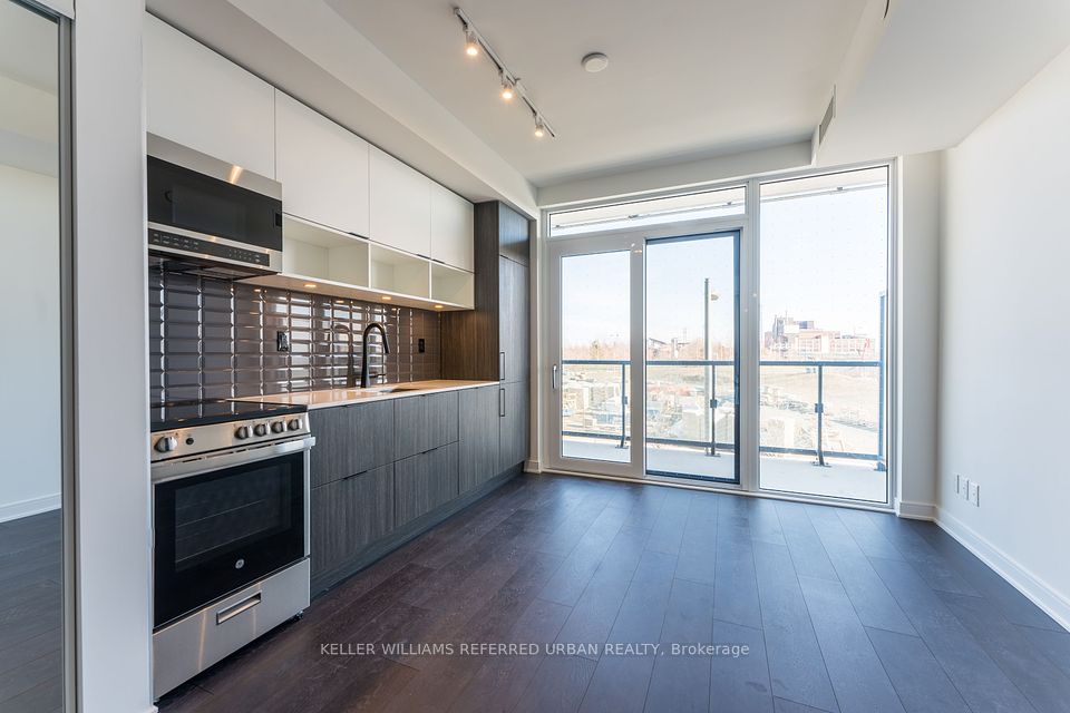 35 Rolling Mills Road