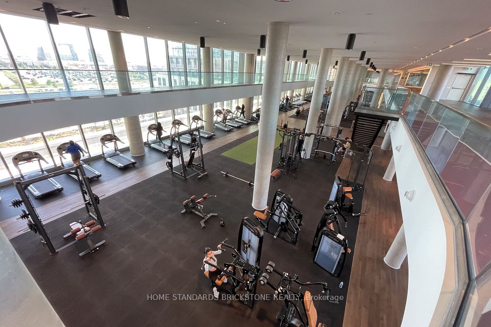 https://trreb-image.ampre.ca/ccNv3B5_tTx0j1hOIU3VFNN7-O4wt0MJVC5J0aNs0yI/rs:fit:960:960/wm:.5:so:0:50:.4/wmsh:10/wmt:PHNwYW4gZm9yZWdyb3VuZD0nd2hpdGUnIGZvbnQ9JzY4Jz5IT01FIFNUQU5EQVJEUyBCUklDS1NUT05FIFJFQUxUWSwgQnJva2VyYWdlPC9zcGFuPg/L3RycmViL2xpc3RpbmdzLzQxLzAwLzU1LzM3L3AvMTkyYTViNGMtNGQxMy00ODZhLWJlYmUtZGEwOGE4MTgwOTMzLmpwZw.jpg