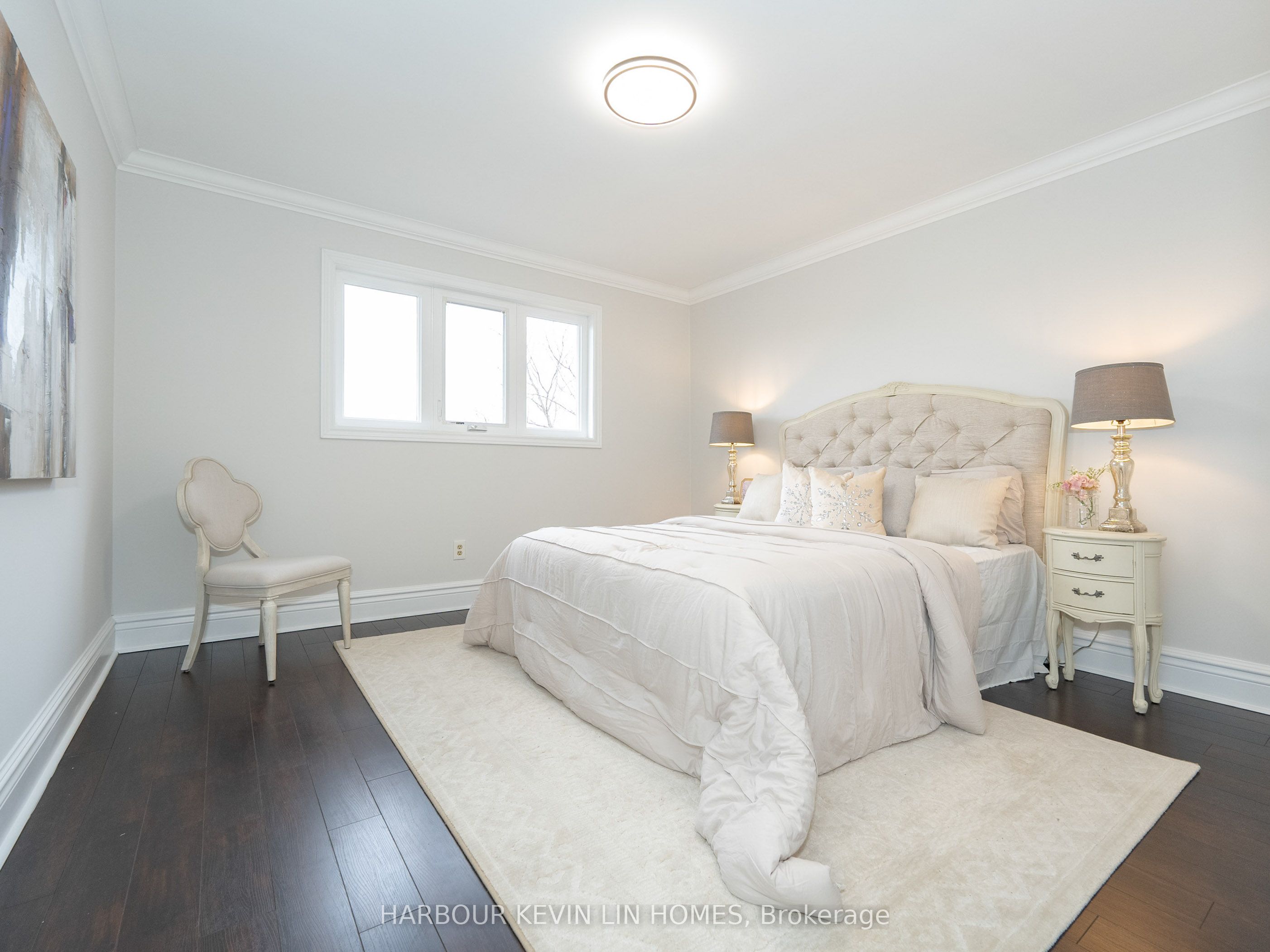 146 Valleymede Drive