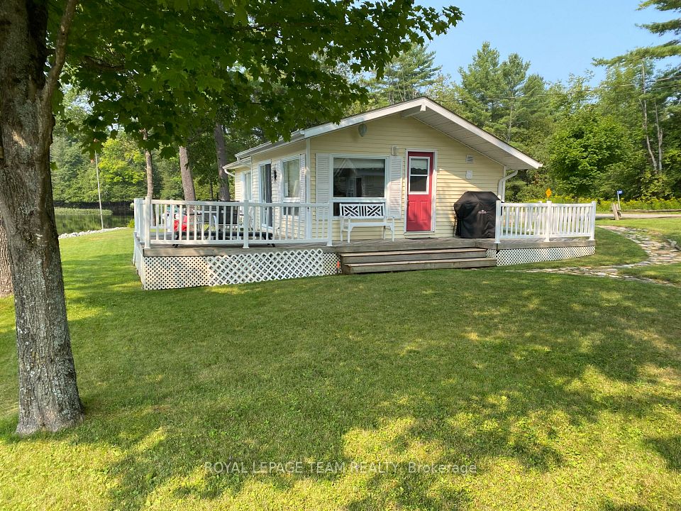 3957 Elphin-Maberly