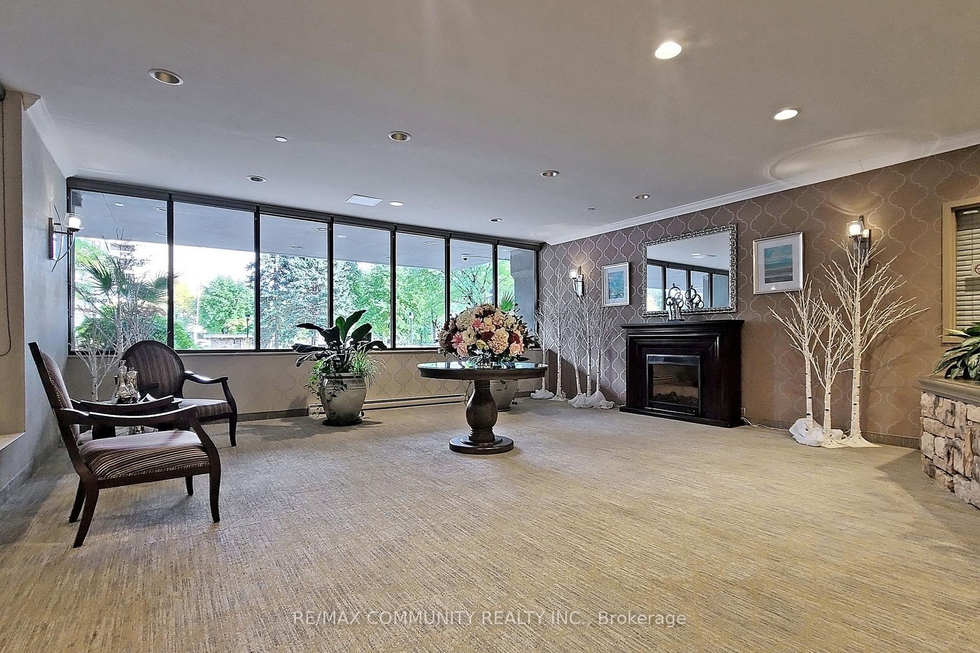 2 Bedrooms Condo at 2330 Bridletowne, Toronto For sale