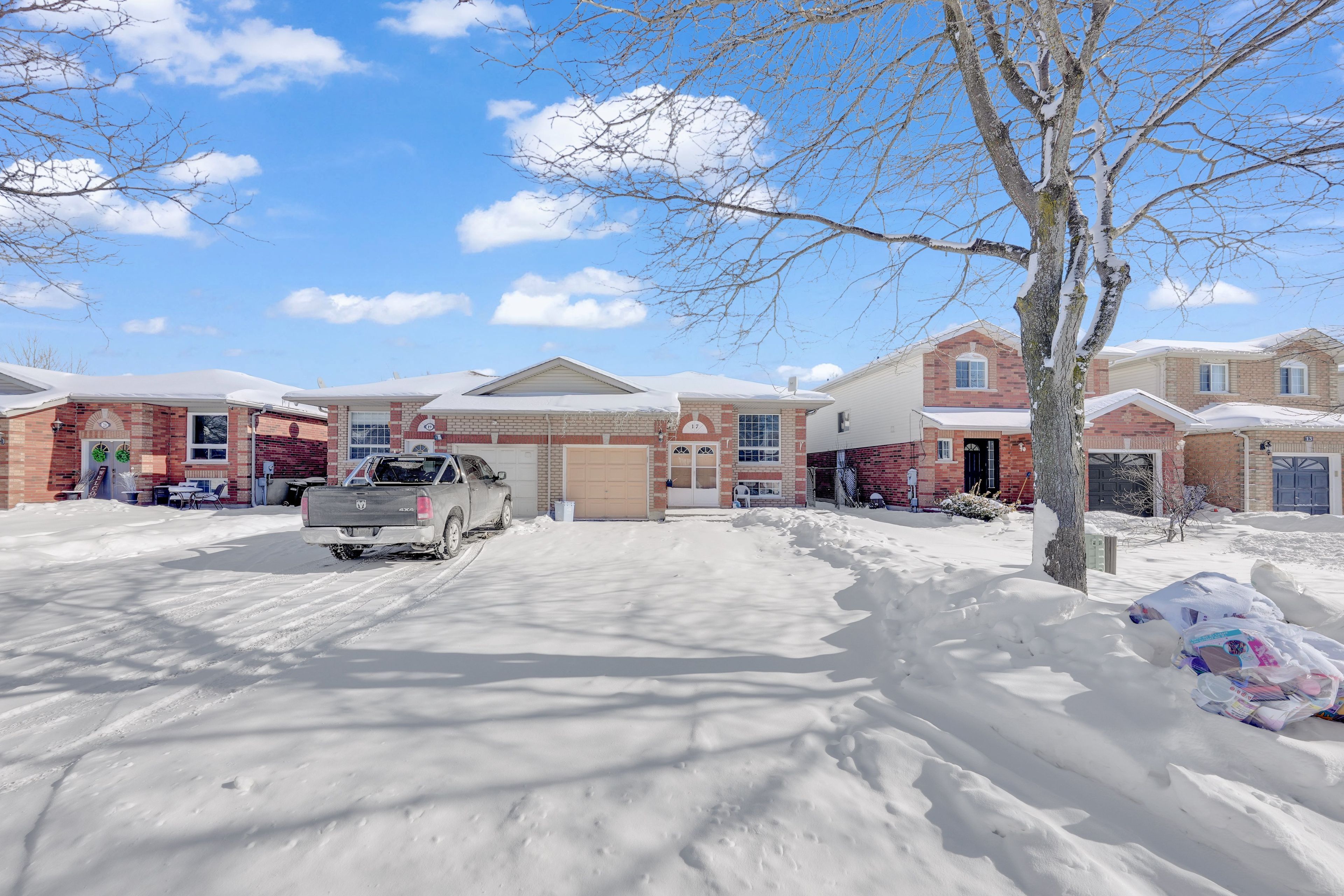 17 D A Jones Avenue Main