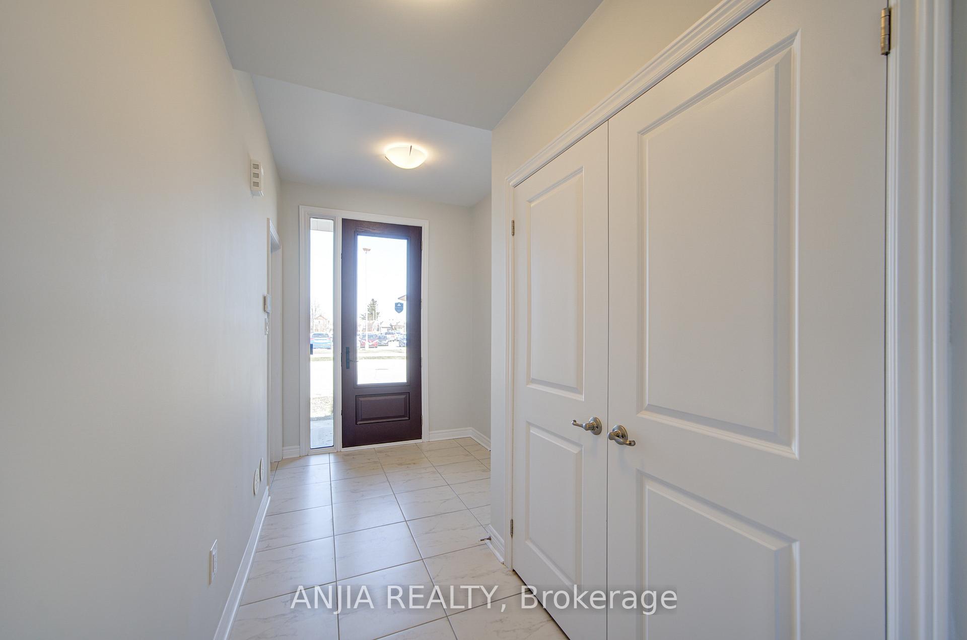 11 Mumbai Drive, Markham, ON L3S 0G1