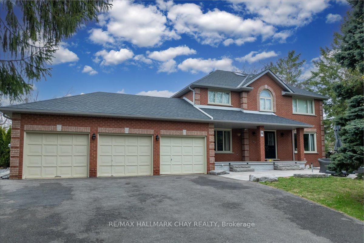 Property Photos