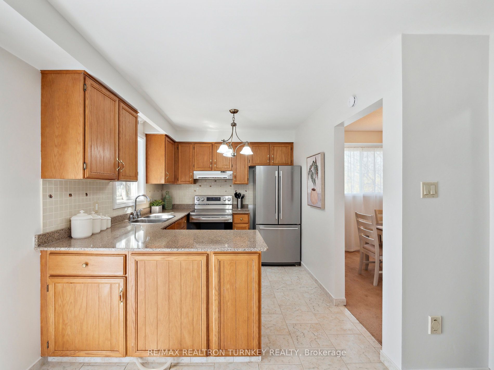 378 Ashworth Drive