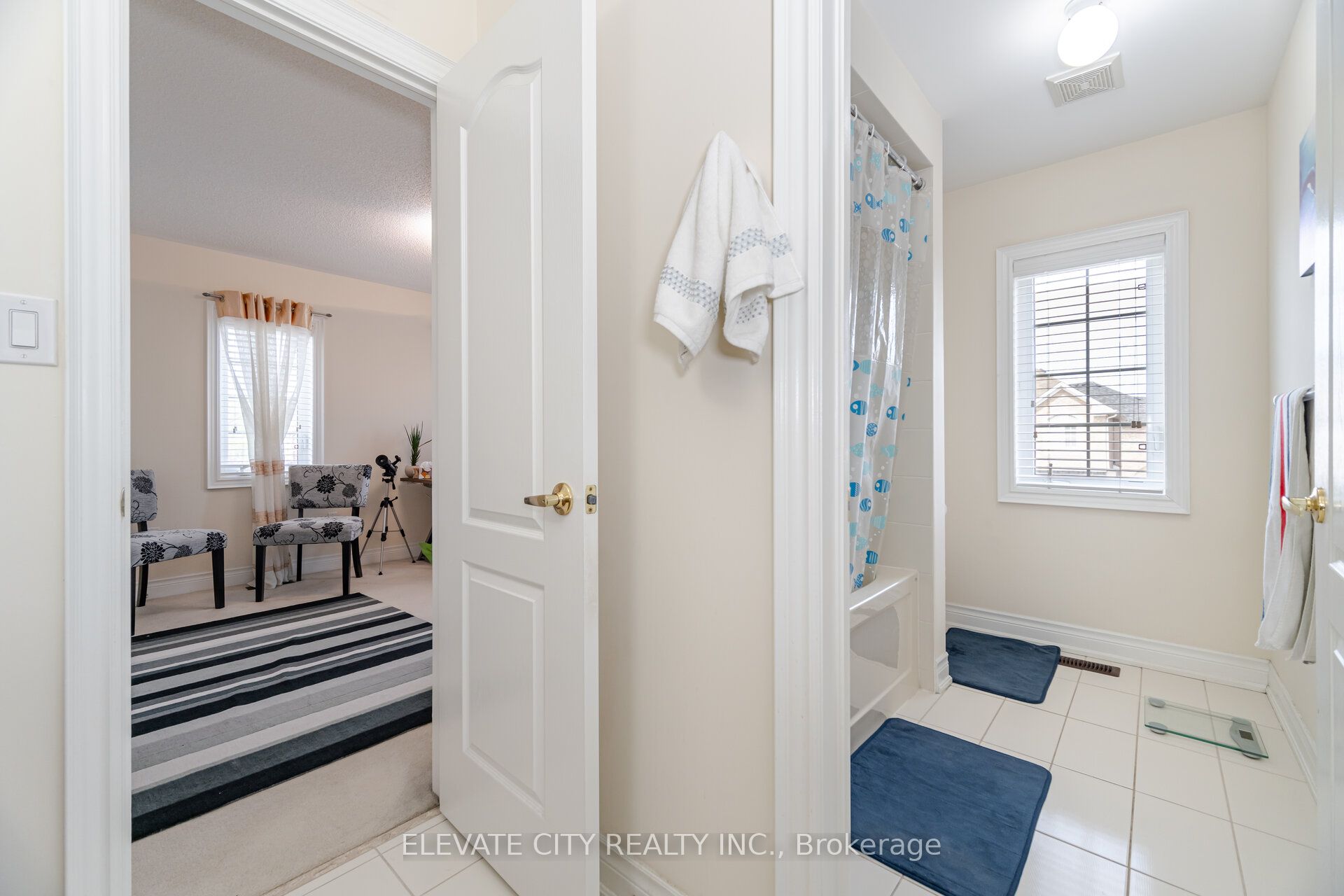 5576 Ethan Drive