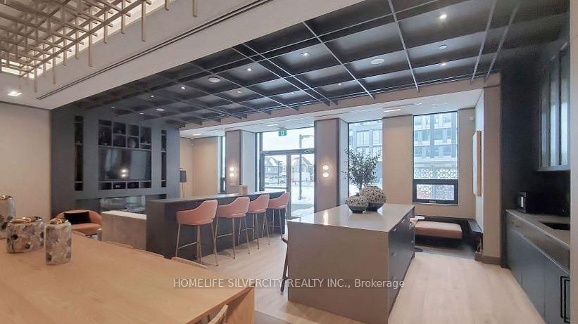 2 Bedrooms Condo at 2501 Saw Whet,  Oakville For sale