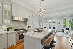 71 Florence Avenue