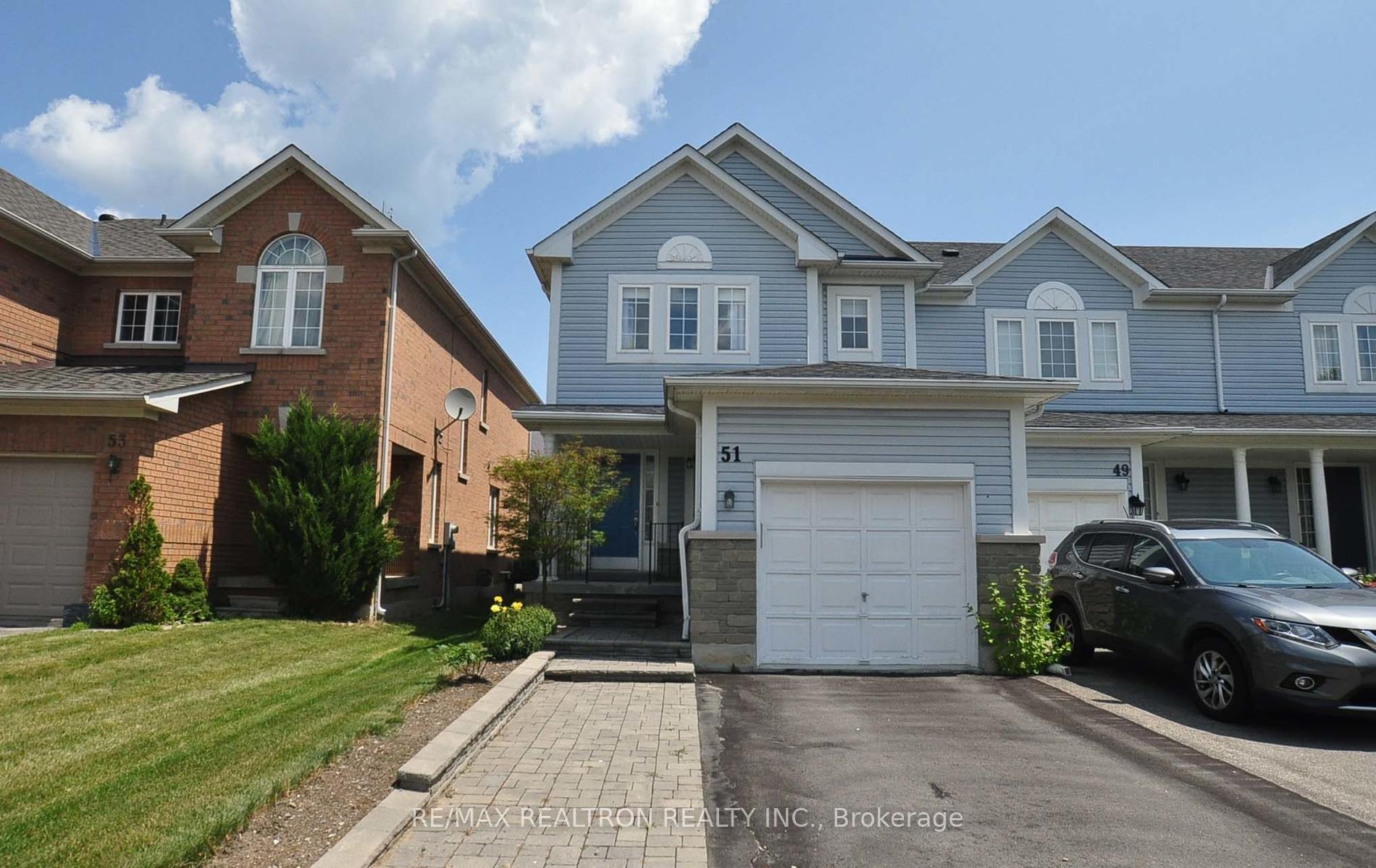 Property Photos