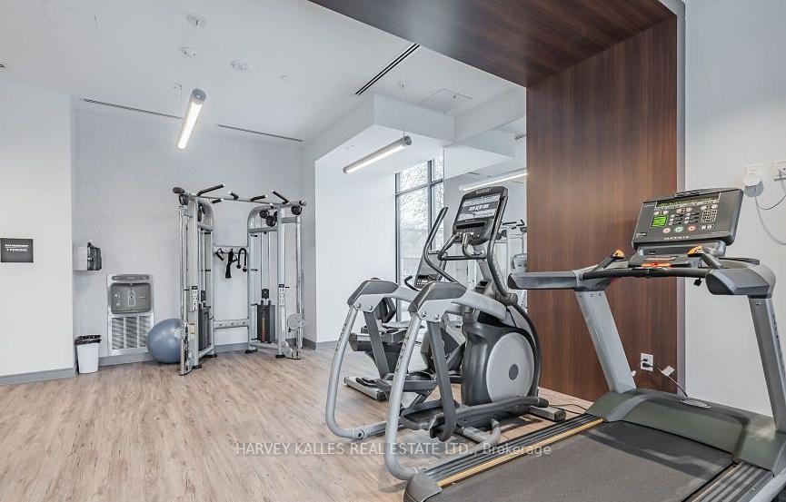 25 Neighbourhood Lane 714