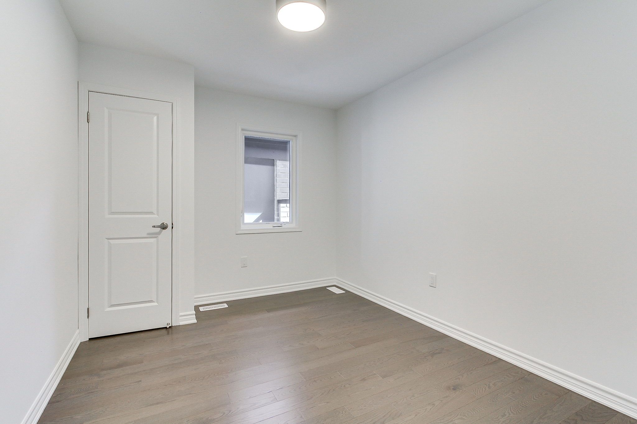 1237 Poppy Gardens