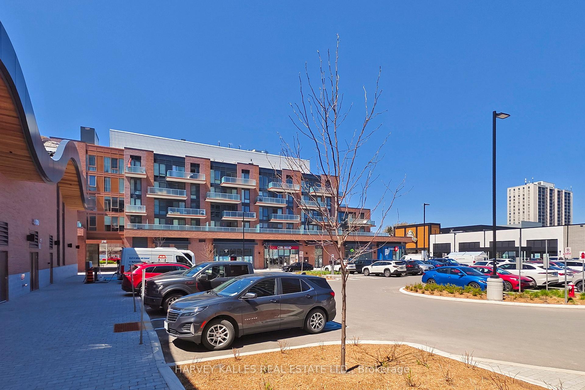 251 Masonry Way 901