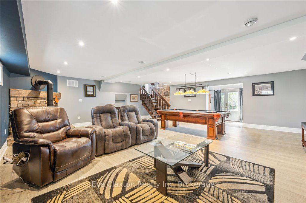 4337 Sideroad 10 Side Road S, Puslinch Crieff/Aikensville/Killean