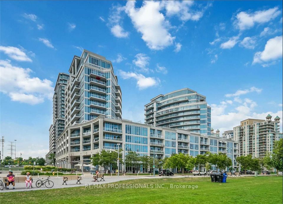 58 Marine Parade