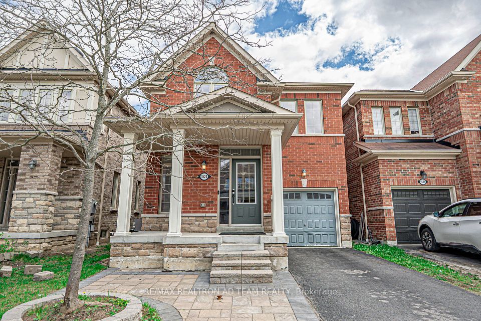 1523 Elmsley