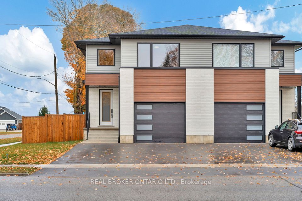 56282 Heritage