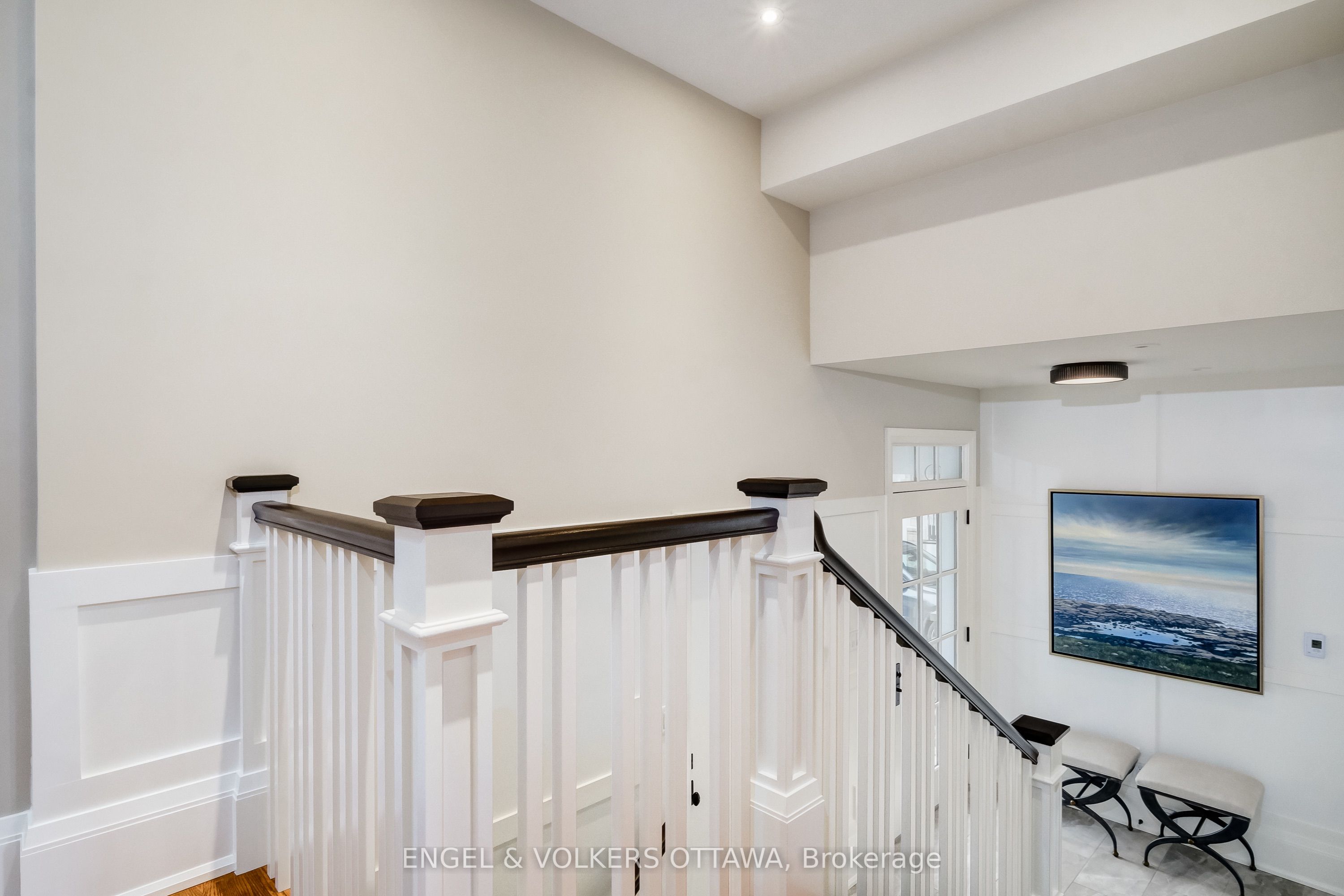 5651 HERWIG Place, Manotick - Kars - Rideau Twp and Area 8004 - Manotick South to Roger Stevens