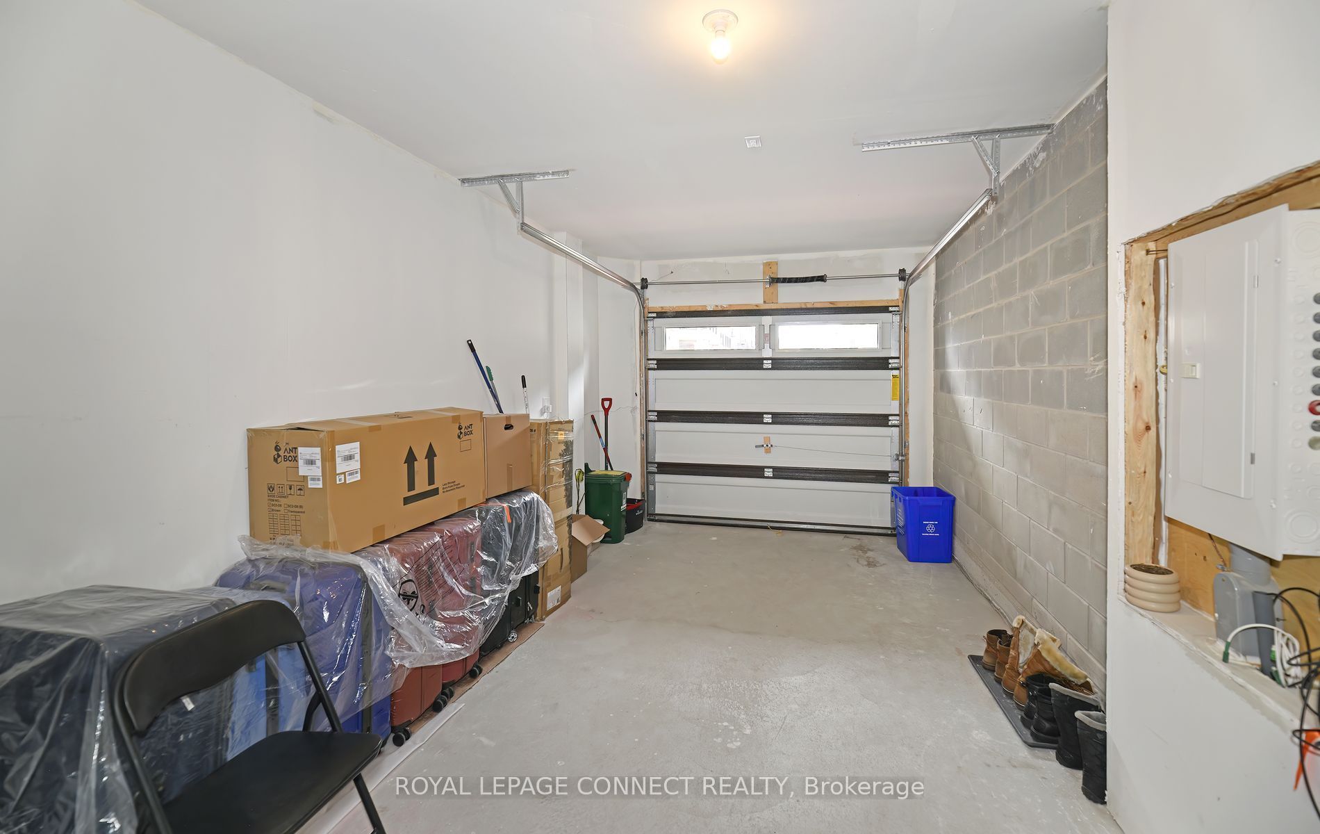 492 Salem Road S, #06