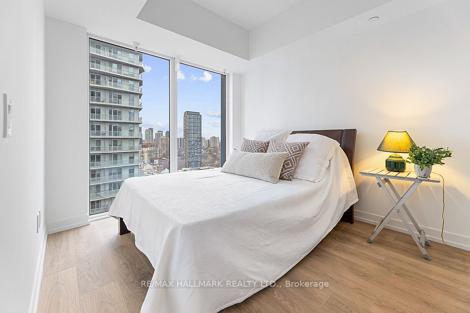 82 Dalhousie Street
