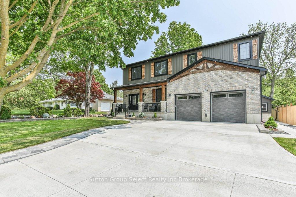 Property Photos