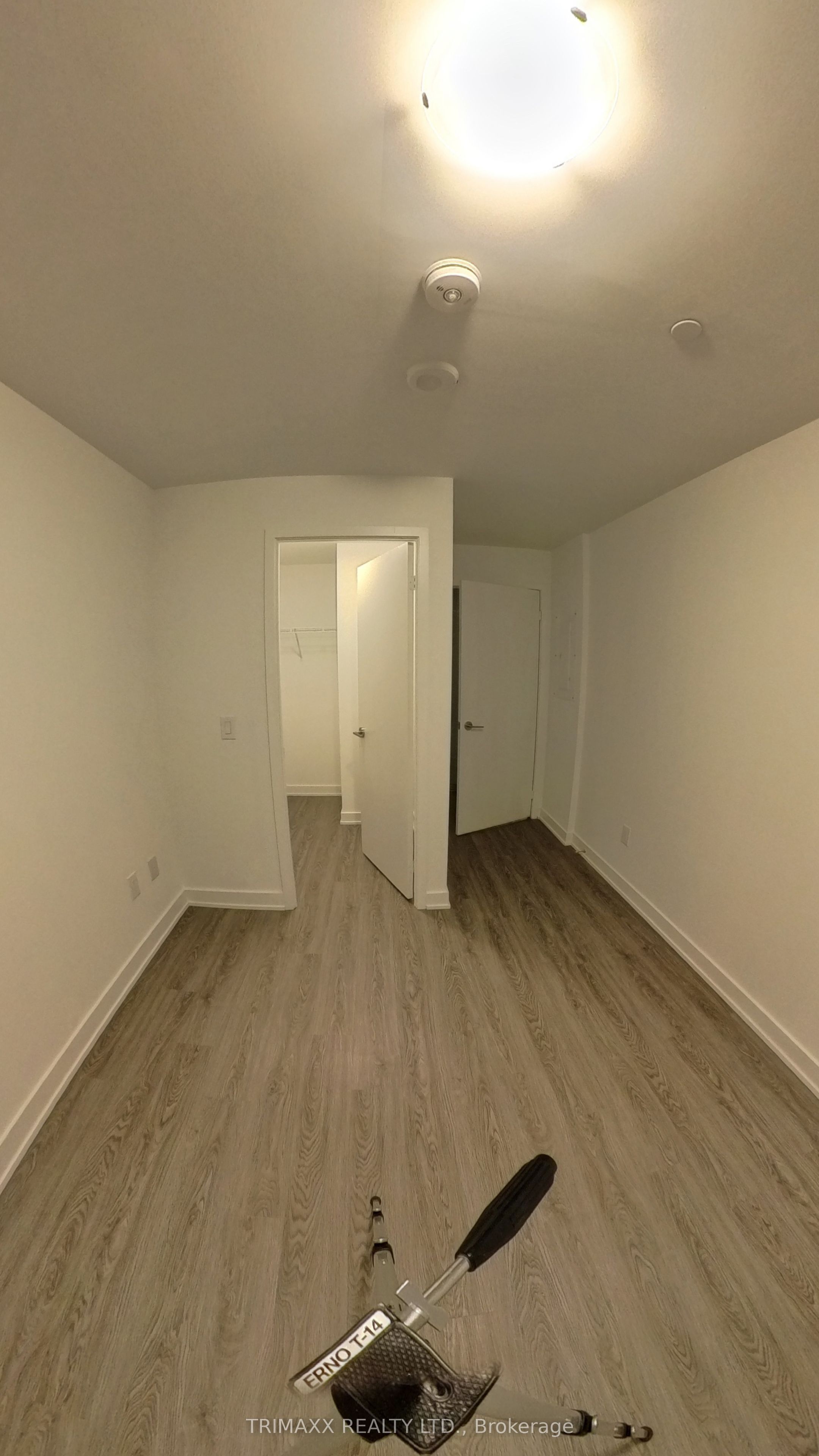 3005 Pine Glen Road, #311