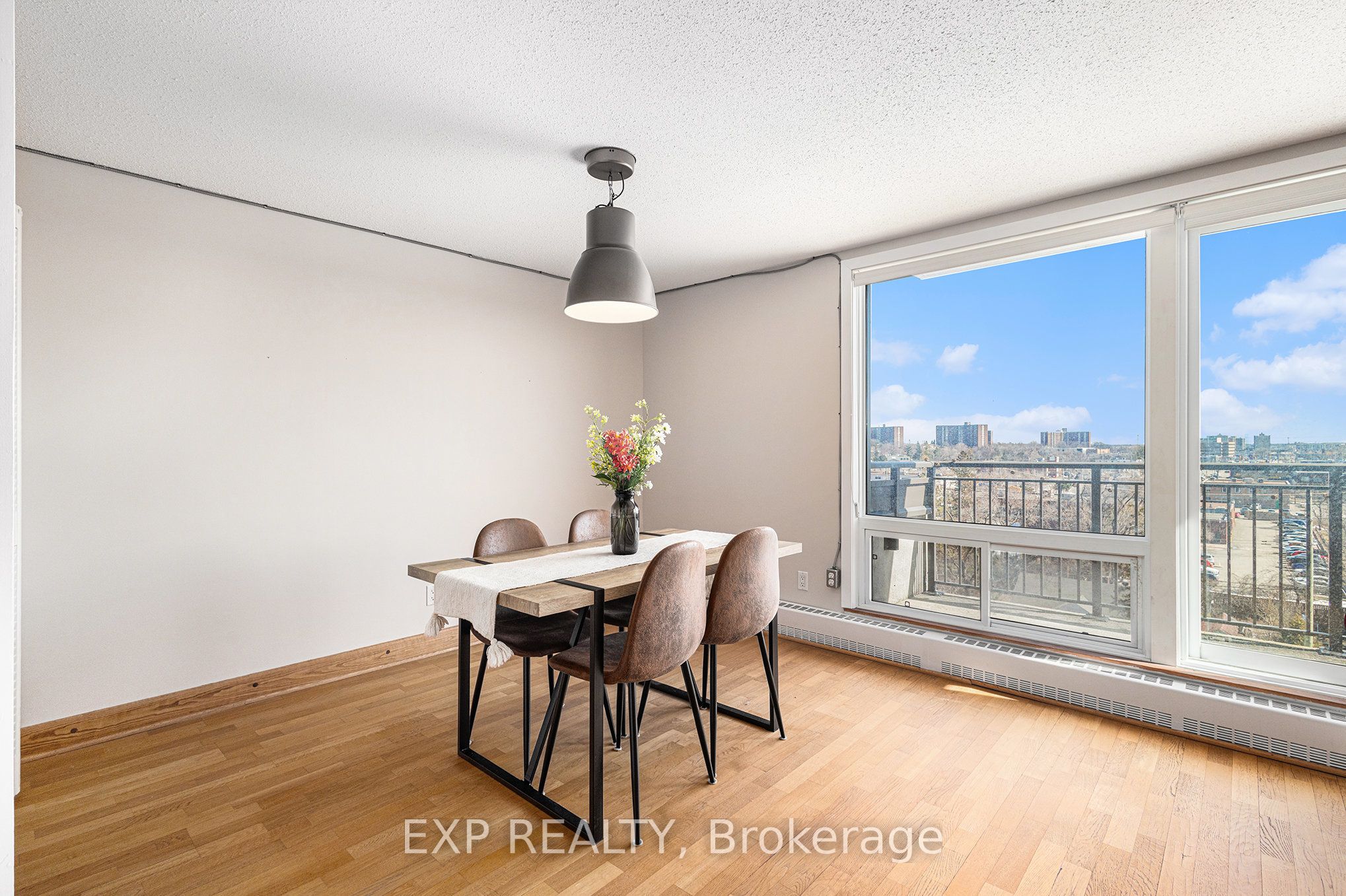 1465 Baseline Road, #711