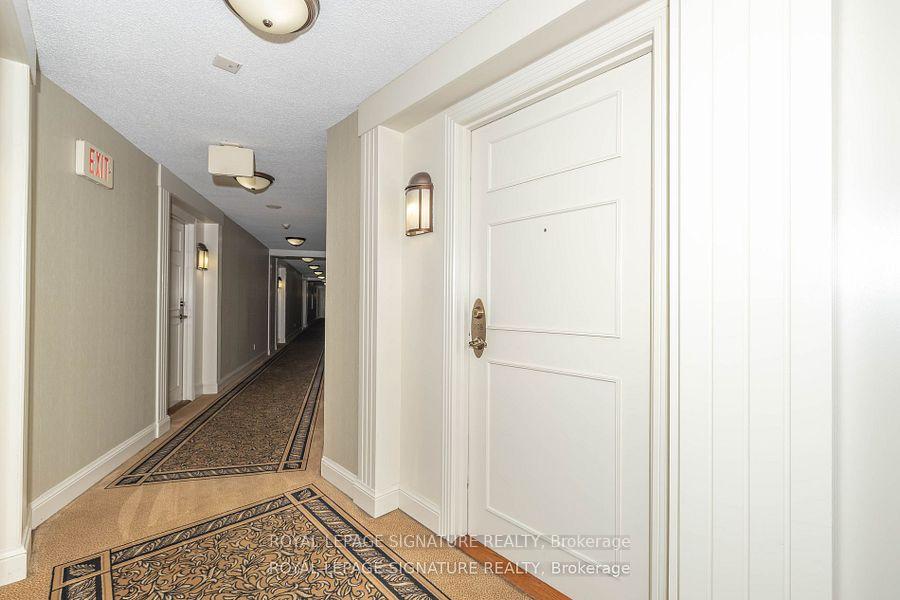1 Bedroom Condo at 710 Humberwood, Toronto For sale