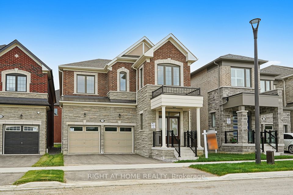 3294 Turnstone