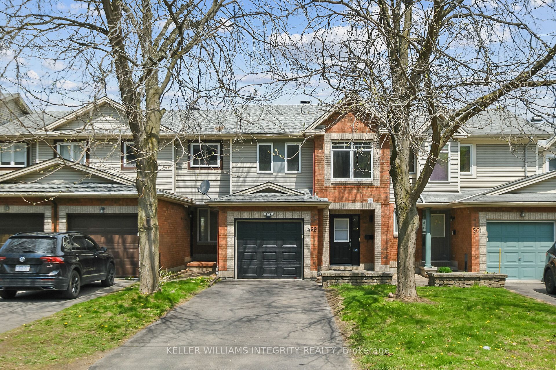 499 Lawler Crescent, OrleansCumberlandandArea, ON K4A 3Y4