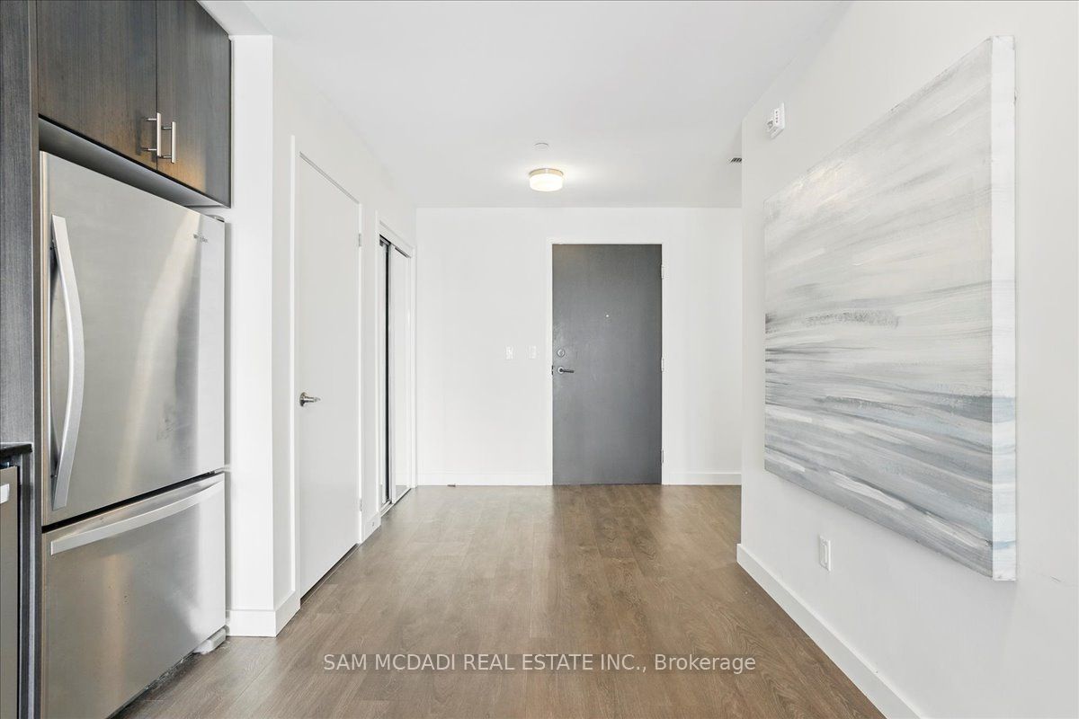 210 Sabina Dr Drive, #309