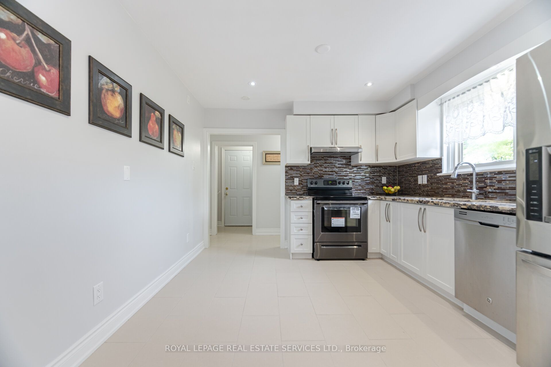 39 Aberdeen Crescent
