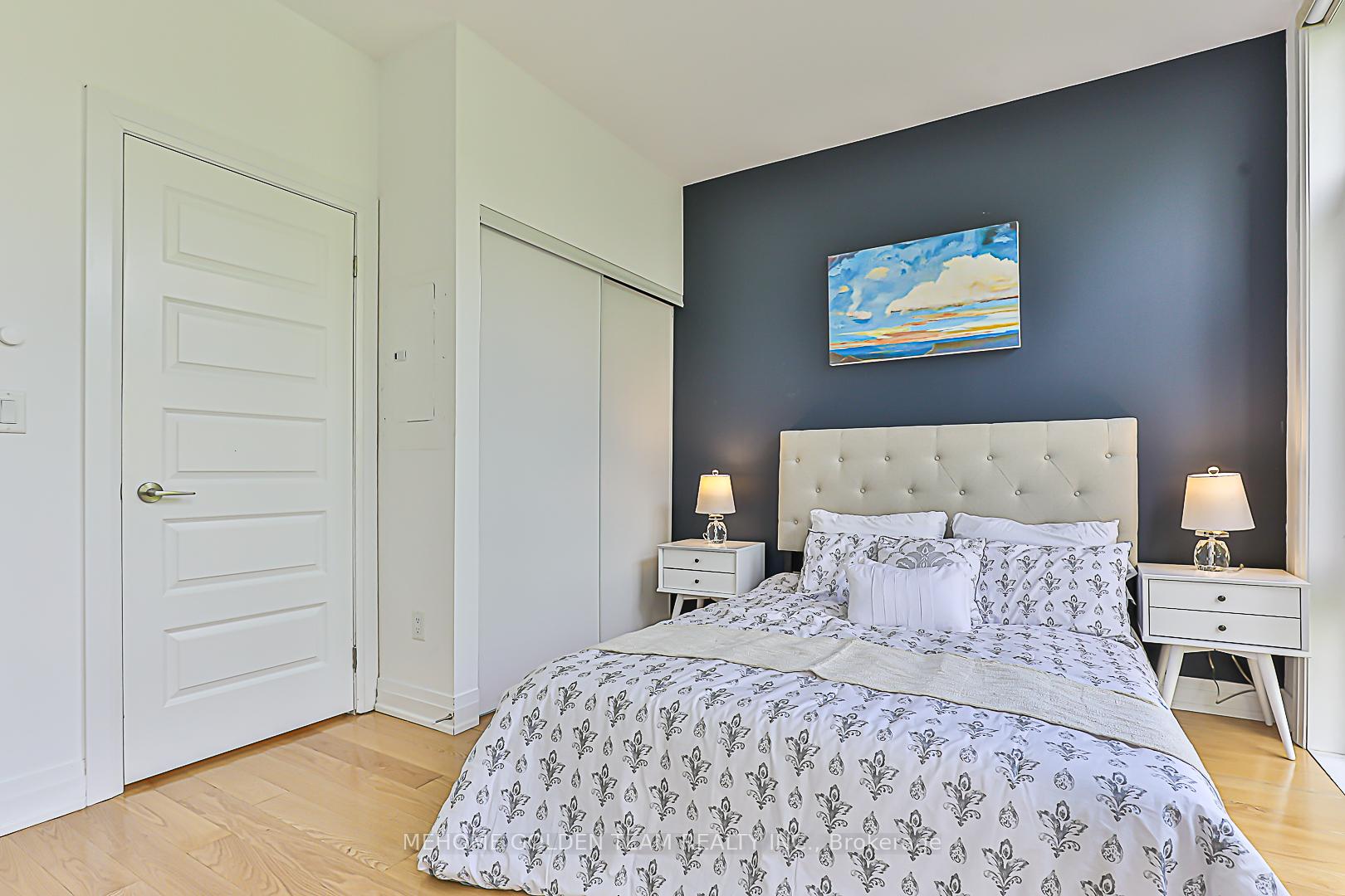 1 Bedroom Condo at 23 Eldora, Toronto For sale