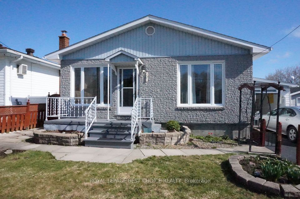 202 Albert