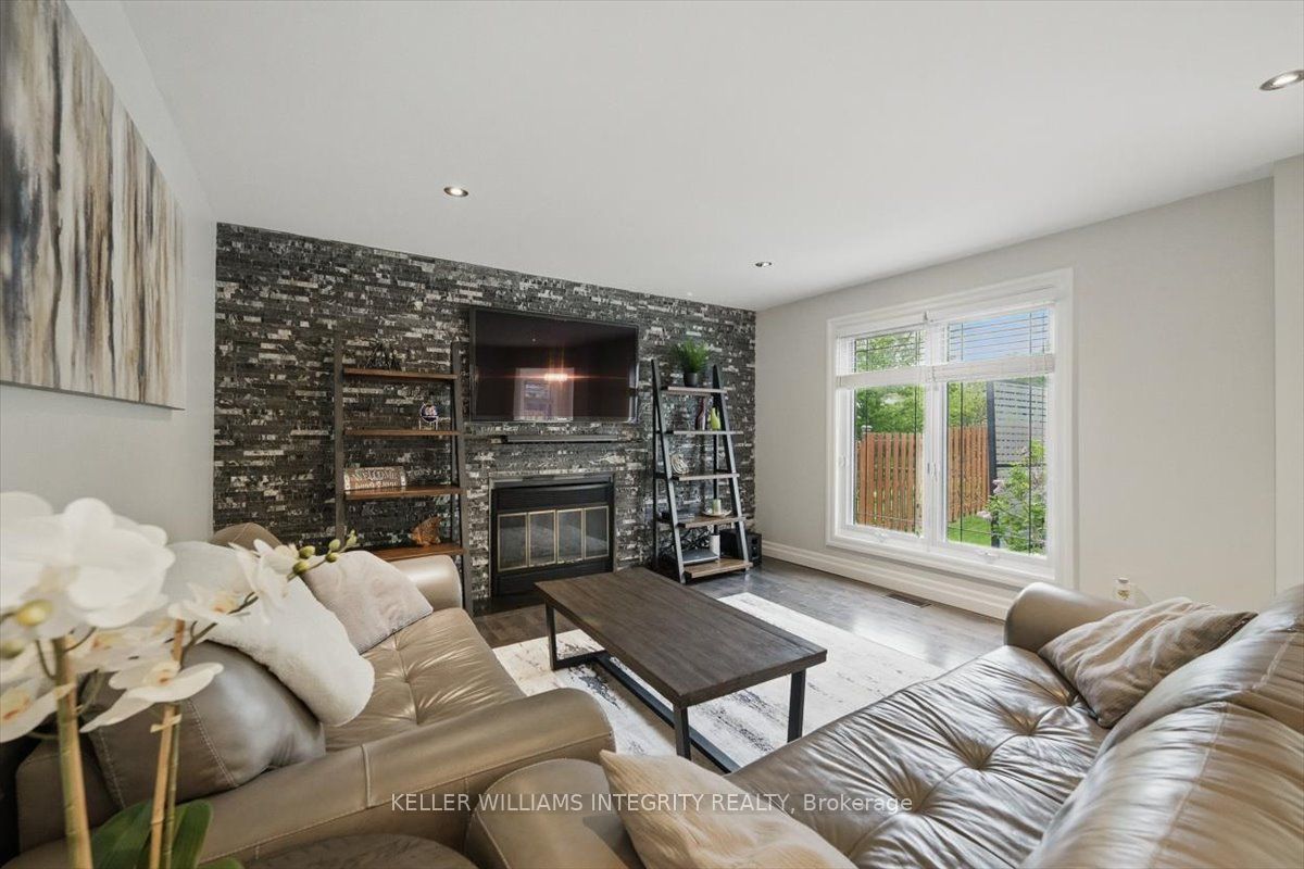 576 Princess Louise Drive