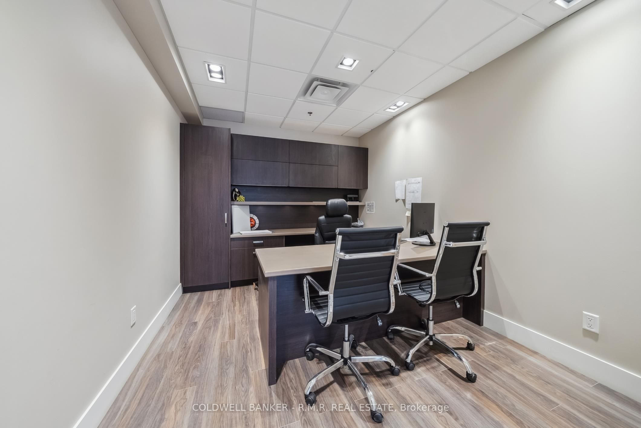 108 Industrial Drive