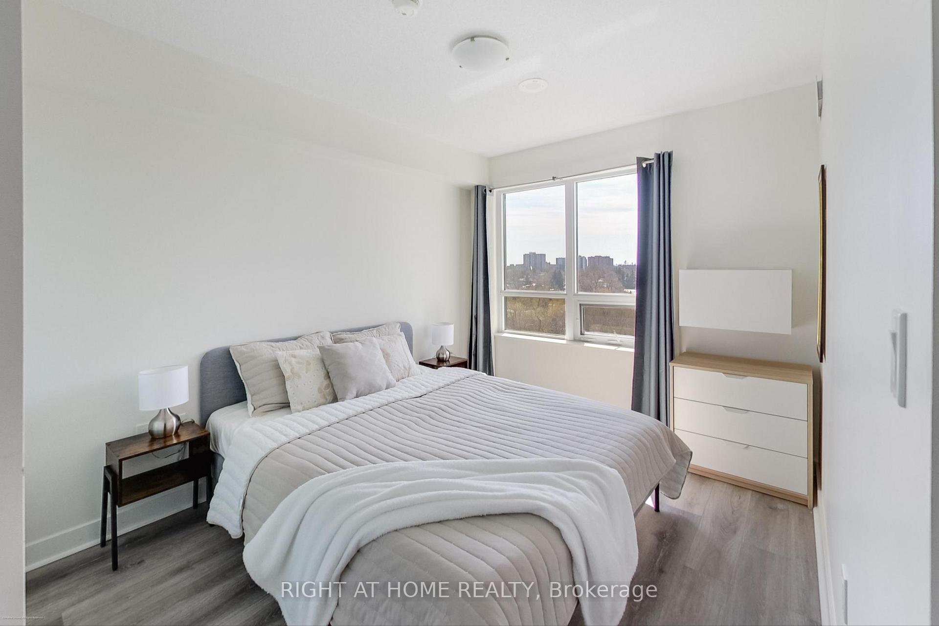 2 Bedrooms Condo at 1346 Danforth,  Toronto For sale