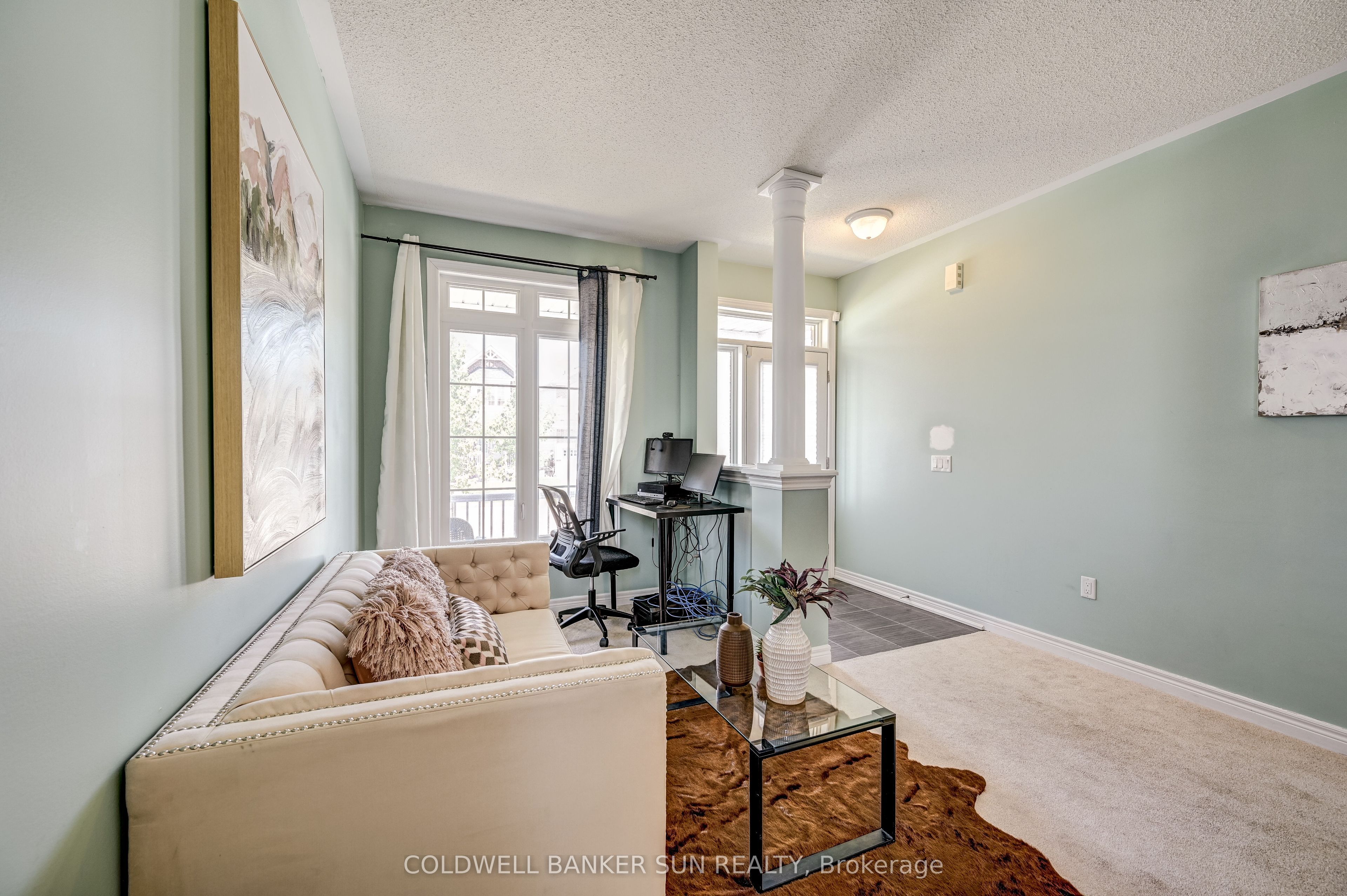 288 Johnson Drive, #UPPER
