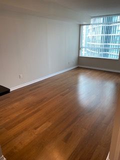 30 Harrison Garden Boulevard 908