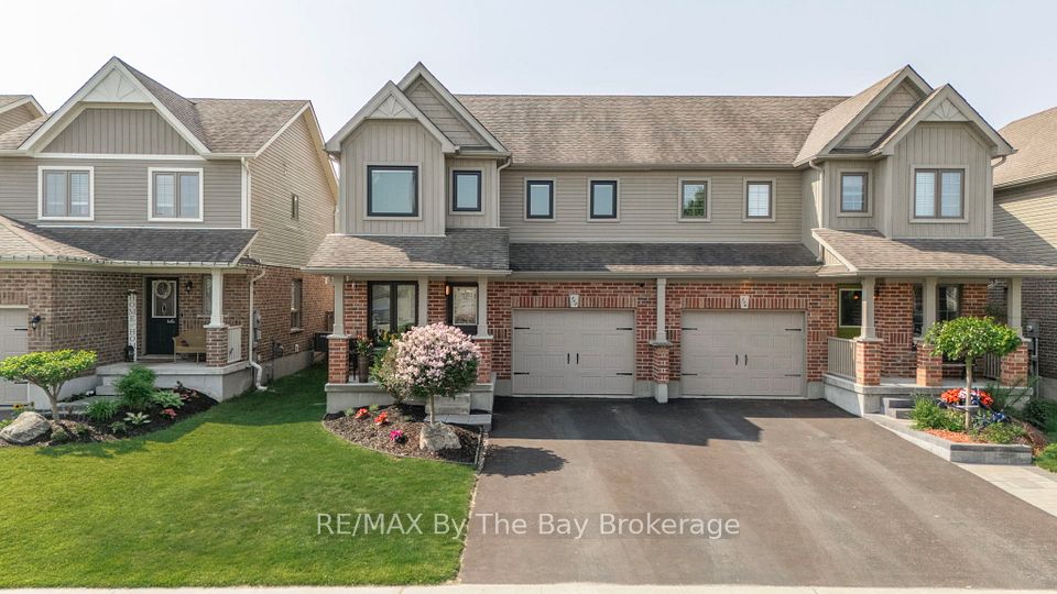 182 Banting