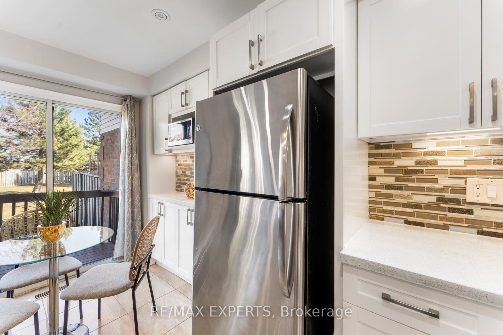 1484 Torrington Drive 79